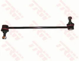 trw-lacznik-stabilizatora-jts7639