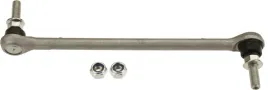 lacznik-stabilizatora-trw-jts928