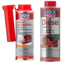 zestaw-liqui-moly-oczyszczacz-filtra-dpf-oczyszczacz-wtryskiwaczy-diesel