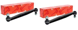 2x-trw-laczniki-stabilizatora-opel-astra-g-jts370