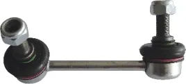 trw-jts7587-drazek-wspornik-stabilizator