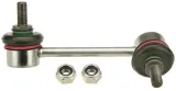 lacznik-stabilizatora-trw-jts7597