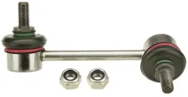 lacznik-stabilizatora-trw-jts7597
