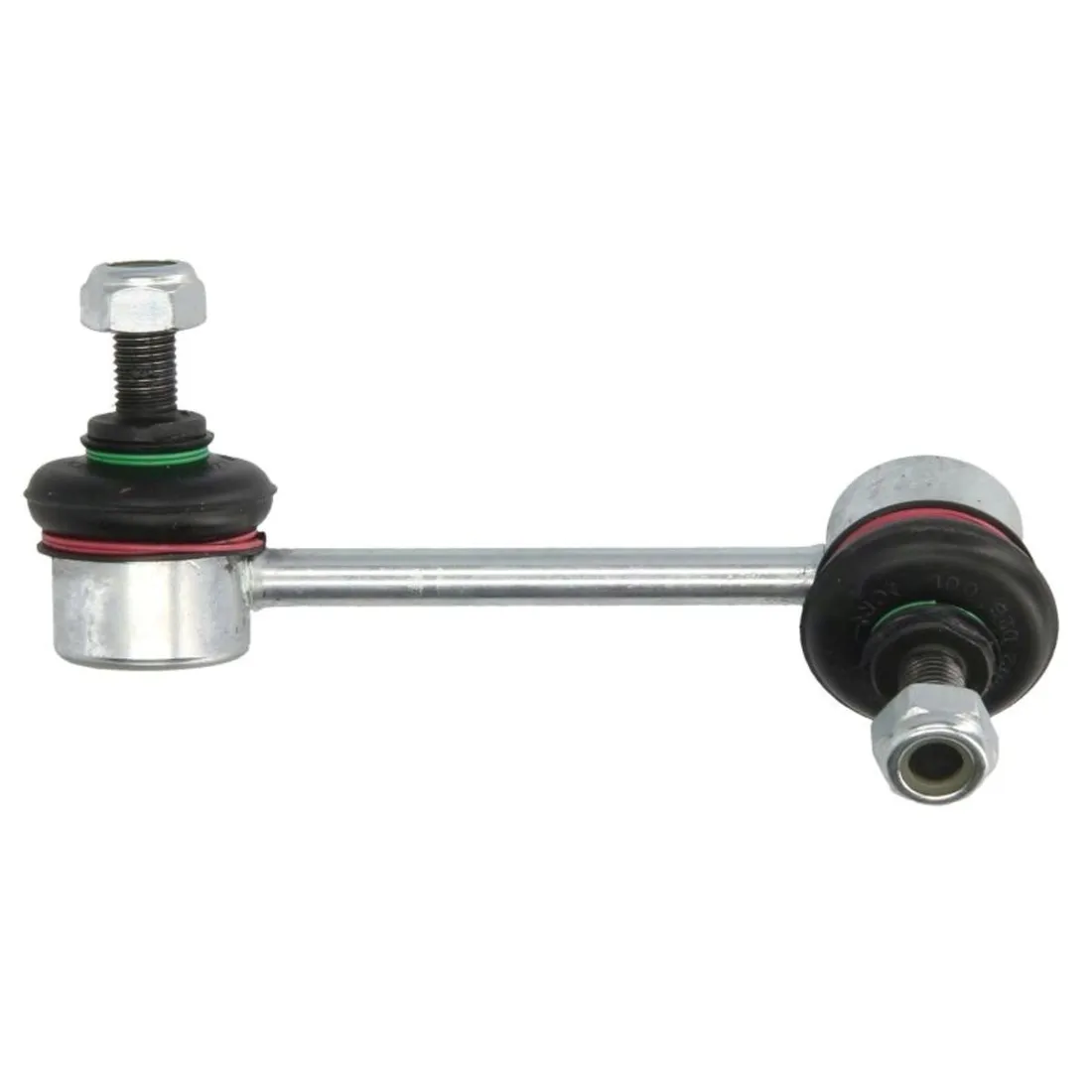 lacznik-stabilizatora-trw-jts7597
