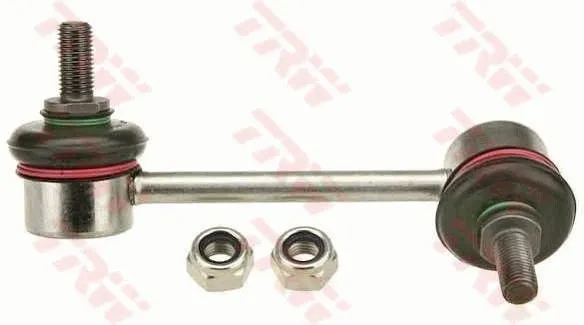 lacznik-stabilizatora-trw-jts7597-jakosc-czesci-zgodnie-z-gvo-q-oryginal-z-logo-producenta-czesci-oem-oes