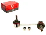 lacznik-stabilizatora-trw-jts7597-waga-z-opakowaniem-2-kg