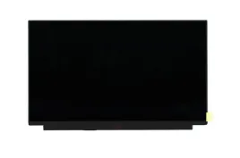 lenovo-of-sd10s56638-lcd-13-3-02hl703