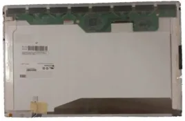 coreparts-matryca-lcd-171-matowa-1680-x-1050-30pin