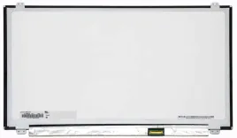 coreparts-matryca-lcd-156-blyszczaca-1366-x-768-30pin
