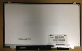 coreparts-matryca-lcd-140-matowa-1600-x-900-30pin