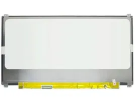 coreparts-matryca-lcd-133-matowa-1920-x-1080-30pin