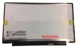 coreparts-matryca-lcd-125-matowa-1366-x-768-30pin