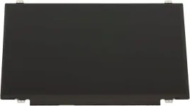 lenovo-lcd-fru00ht622