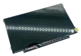 hp-matryca-lcd-11-6-hd-ag-led-l14917-001