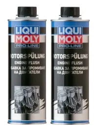 2x-liqui-moly-srodek-do-plukania-silnika-pro-line-2662-2427