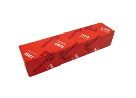 2x-trw-jts360-laczniki-stabiliztora-vw-golf-iii