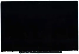 lenovo-matryca-lcd-5d10t45069