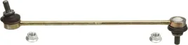 trw-lacznik-stabilizatora-jts428