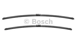 bosch-piora-wycercki-citroen-c4-picasso