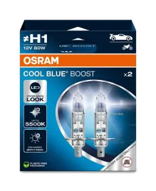 osram-h1-cool-blue-boost-80w-62150cbb-hcb