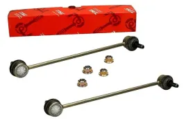 2x-trw-jts483-laczniki-stabilizatora-przod-do-golf-5