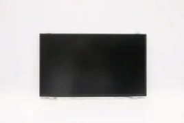 lenovo-lcd-14-0-fhd-ips-ag-02dl764