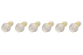 zestaw-srub-tarczy-hamulcowej-mss124-6-m6x1mm-dl-185mm-liczba-6szt