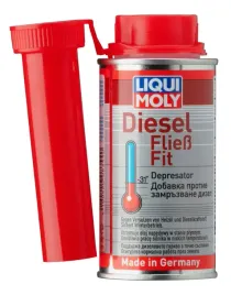 dodatek-do-paliwa-liqui-moly-8344