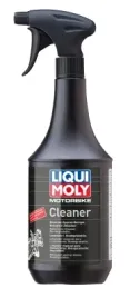 uniwersalny-srodek-czyszczacy-liqui-moly-1509