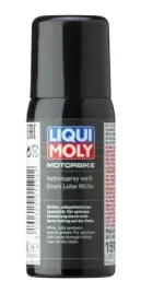spray-do-lancuchow-liqui-moly-1592