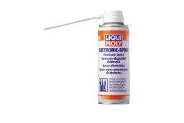 liqui-moly-srodek-do-czyszczenia-stykow-elektrycznych-200ml-liqui-moly