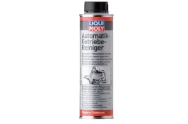 dodatek-do-oleju-przekladniowego-liqui-moly-lm21689-300-l-5w-30