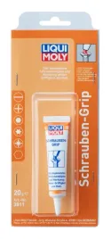 zabezpieczenia-srub-liqui-moly-3811