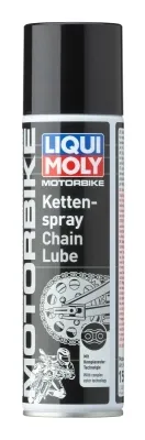 spray-do-lancuchow-liqui-moly-1508