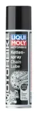 spray-do-lancuchow-liqui-moly-1508