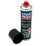 spray-do-lancuchow-liqui-moly-1508-waga-z-opakowaniem-1-kg