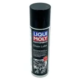 spray-do-lancuchow-liqui-moly-1508-stan-nowy