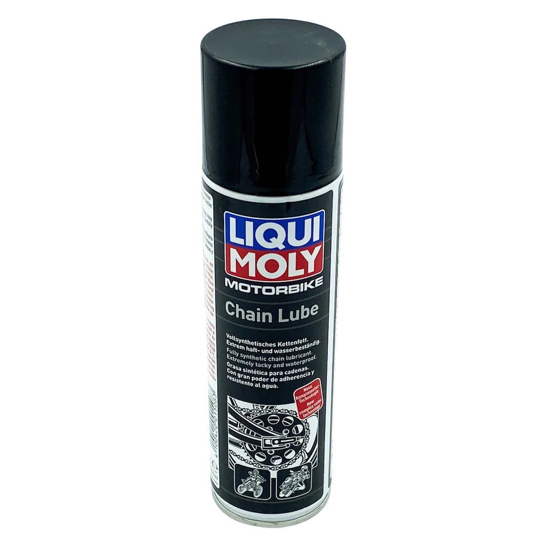spray-do-lancuchow-liqui-moly-1508