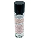 spray-do-lancuchow-liqui-moly-1508-pojemnosc-opakowania-250-ml