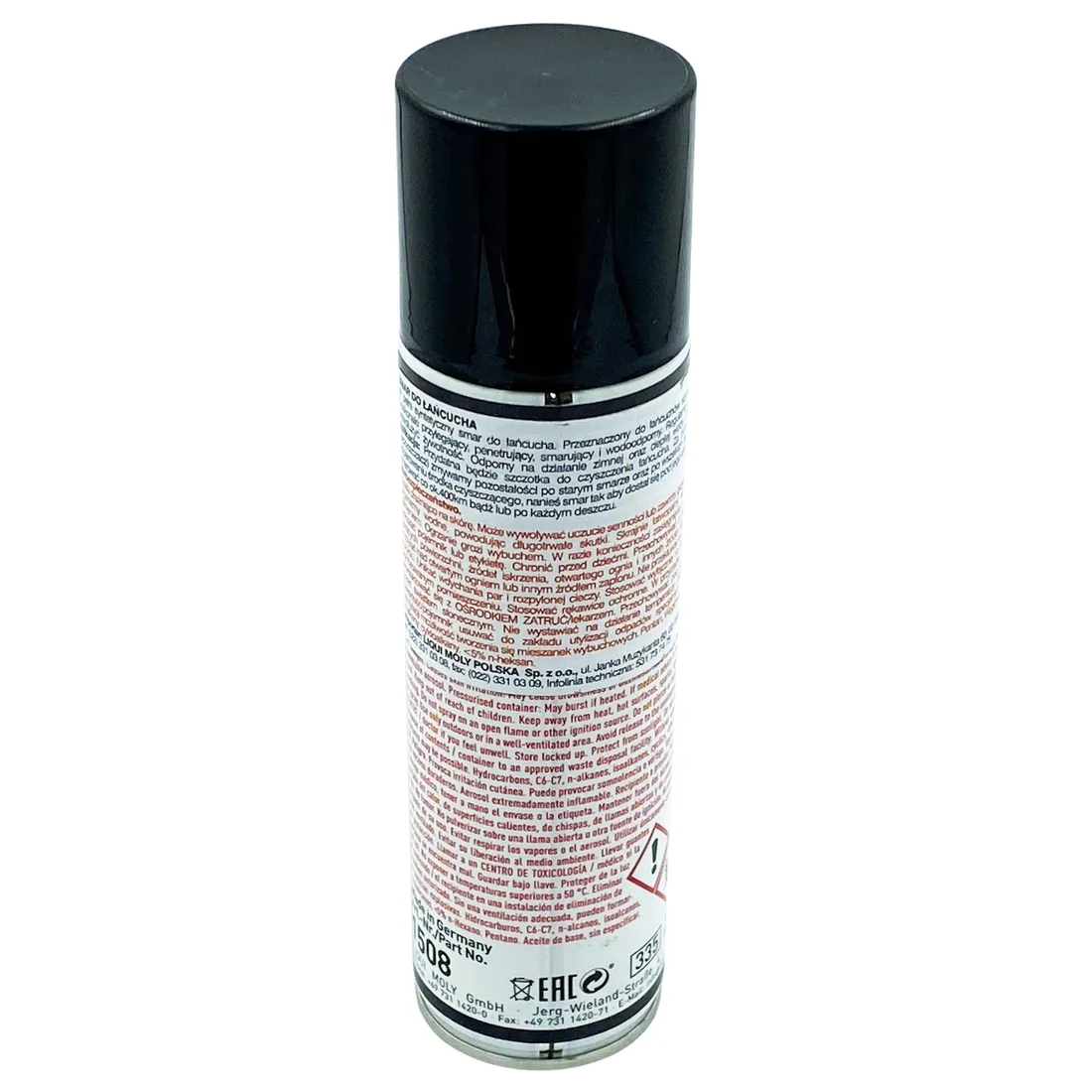 spray-do-lancuchow-liqui-moly-1508