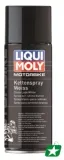 spray-do-lancuchow-liqui-moly-1591-waga-z-opakowaniem-1-kg