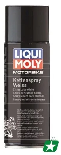 spray-do-lancuchow-liqui-moly-1591