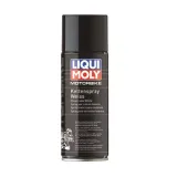 spray-do-lancuchow-liqui-moly-1591-numer-katalogowy-producenta-1591
