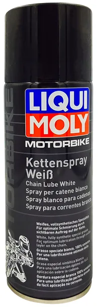 spray-do-lancuchow-liqui-moly-1591-producent-liqui-moly
