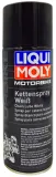 spray-do-lancuchow-liqui-moly-1591-producent-liqui-moly