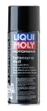 spray-do-lancuchow-liqui-moly-1591-typ-lancucha-o-ring-x-ring-z-ring