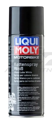 spray-do-lancuchow-liqui-moly-1591-waga-z-opakowaniem-1-kg-stan-nowy