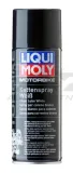 spray-do-lancuchow-liqui-moly-1591-waga-z-opakowaniem-1-kg-stan-nowy