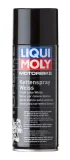 spray-do-lancuchow-liqui-moly-1591-waga-z-opakowaniem-1-kg-numer-katalogowy-producenta-1591