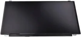 lenovo-boe-14-0-fhd-ips-ag-01yn143
